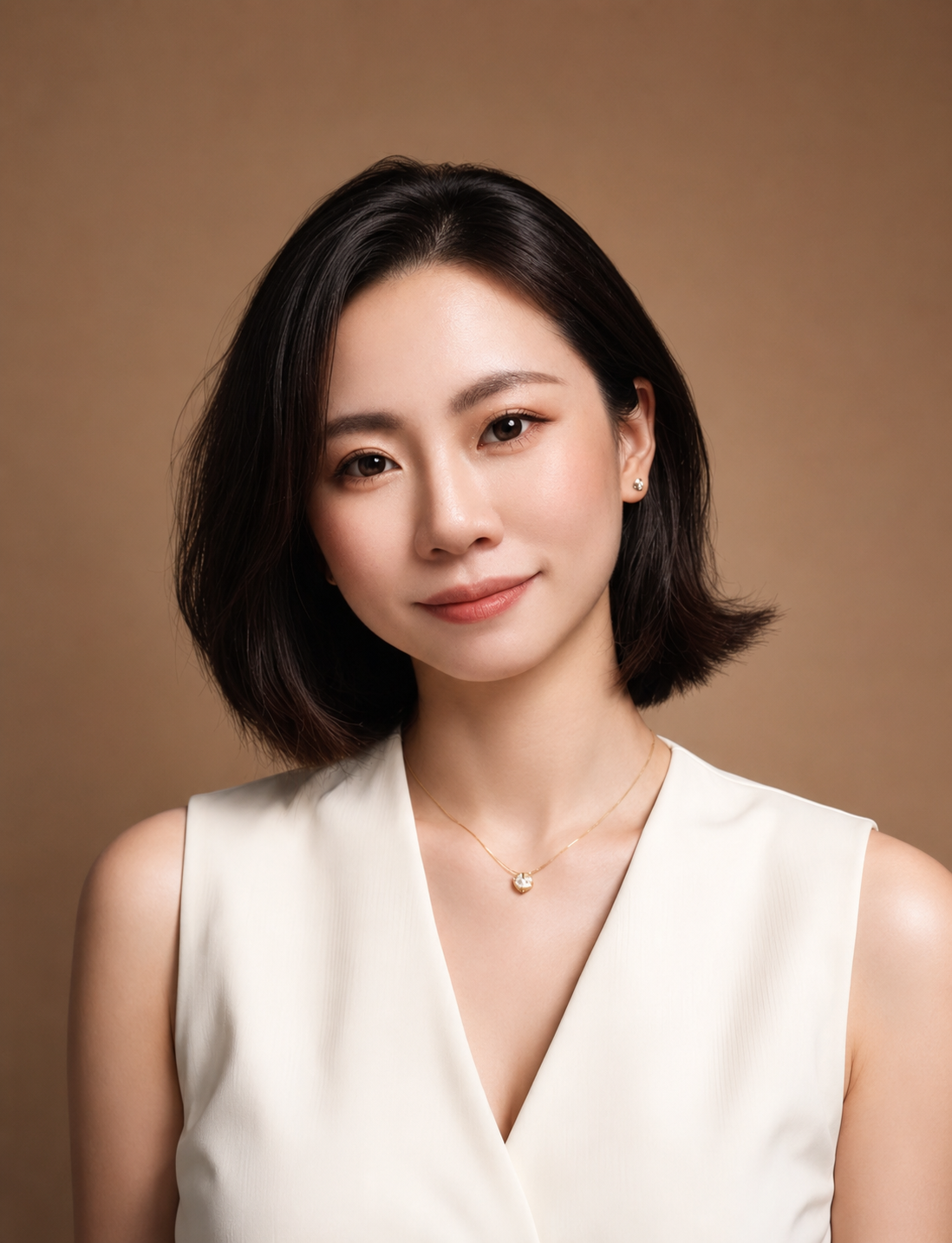 Joyce Chee