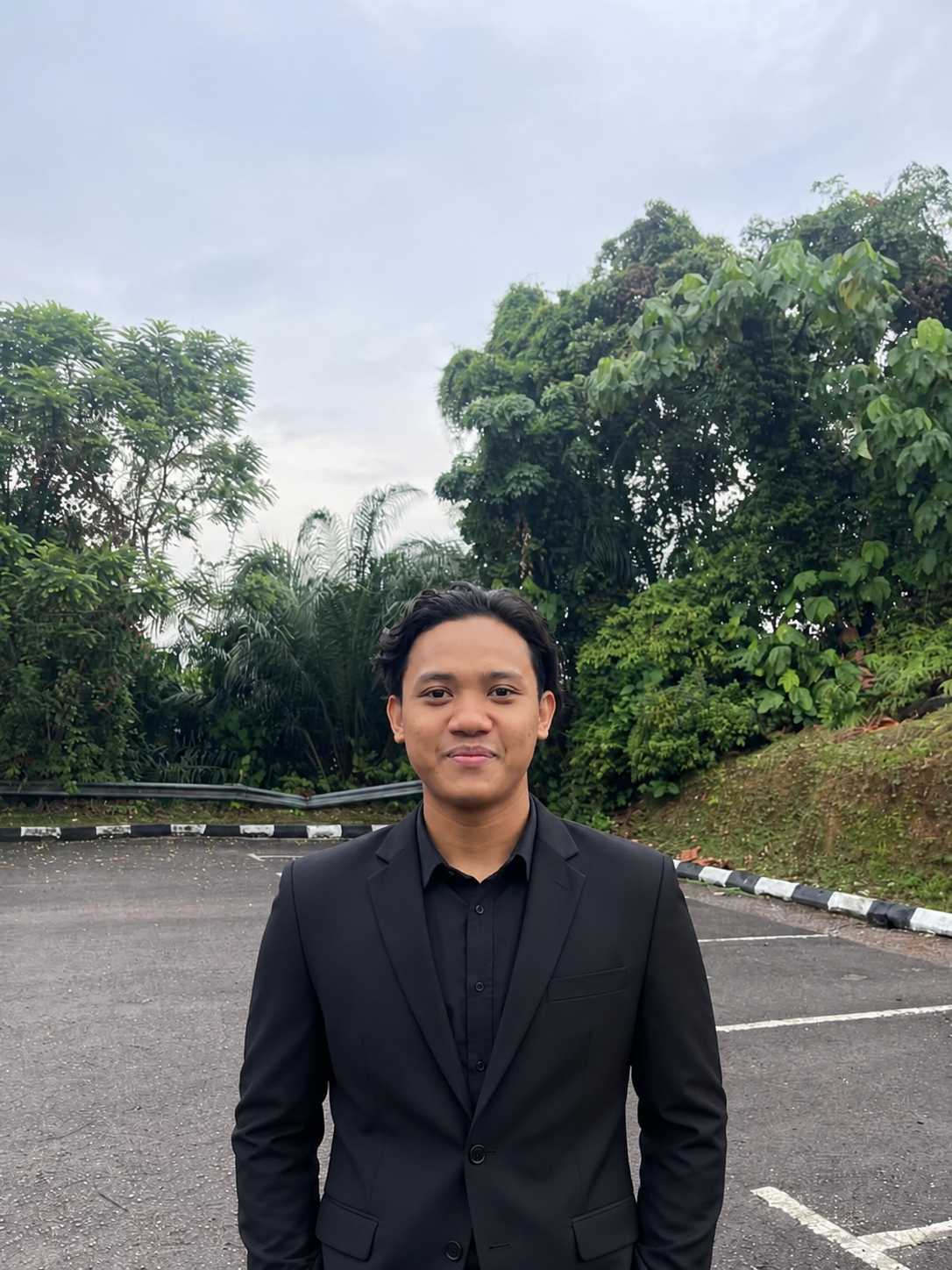 aidilfareed10