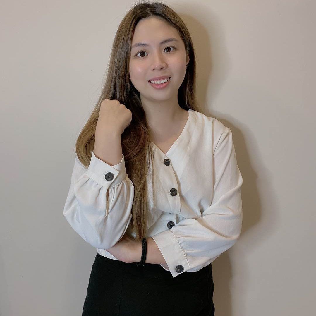 Christin Yam