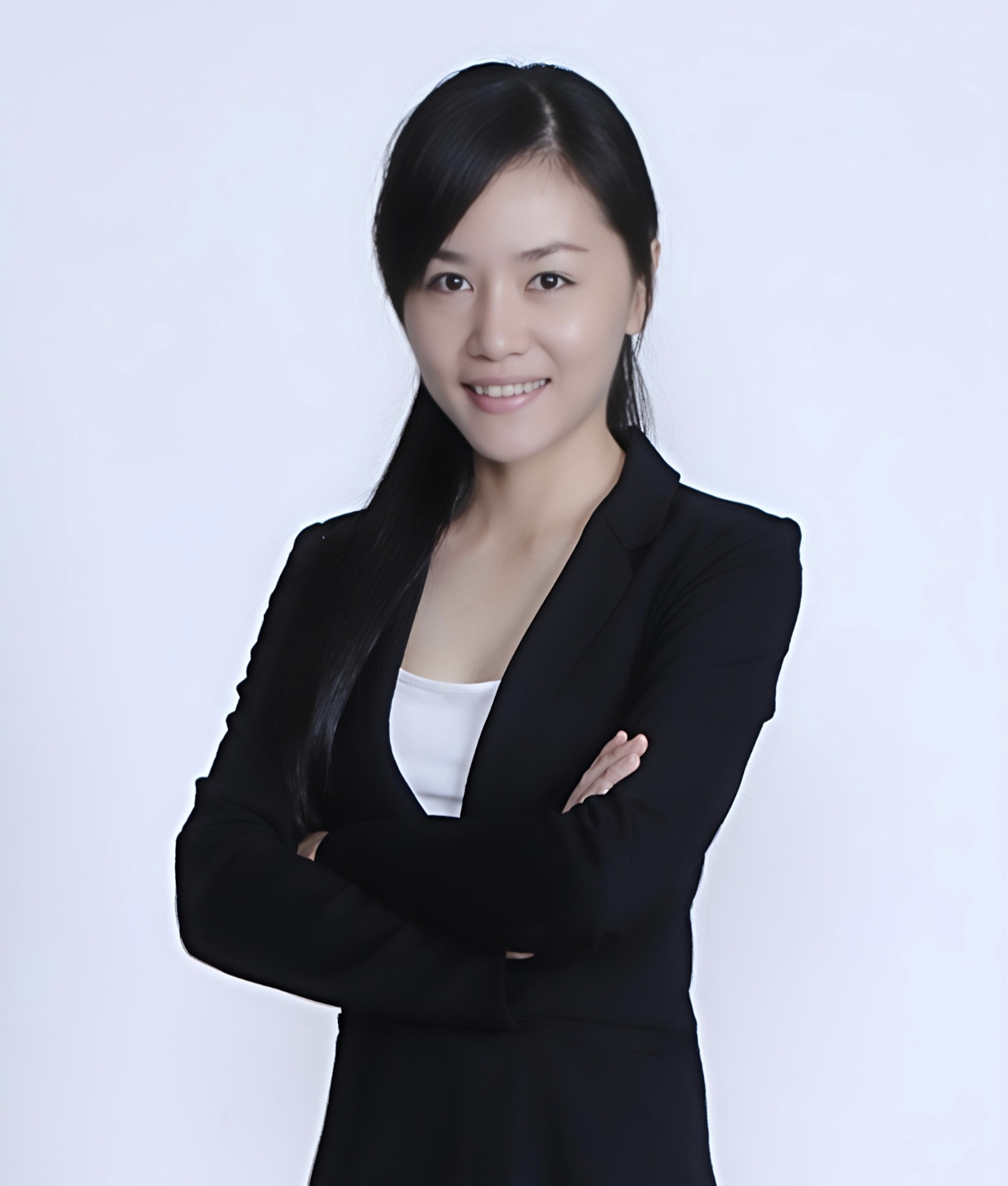 irenechua888828