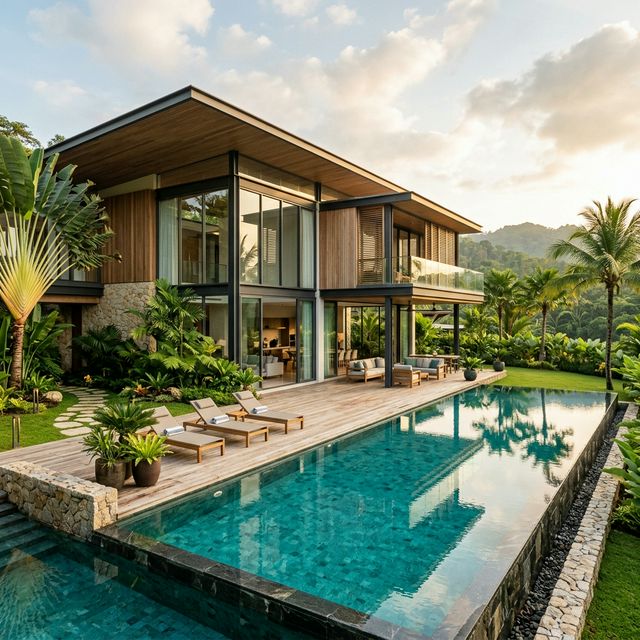 Can Foreigners Buy Landed Property in Malaysia? (2026)