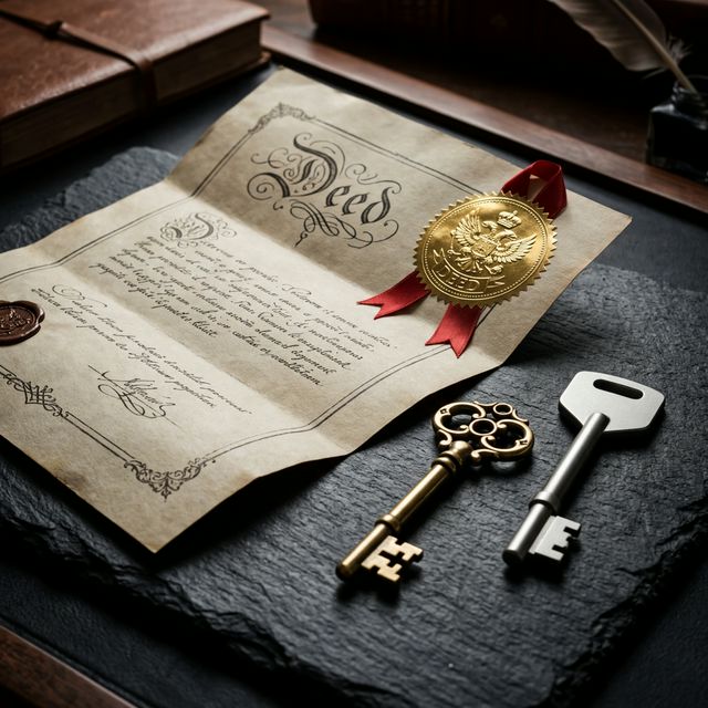 Freehold vs Leasehold Malaysia: Pros, Cons & Which to Buy