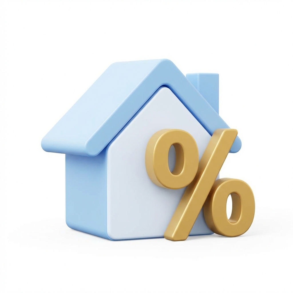 What is Skim Rumah Pertamaku (My First Home Scheme)?