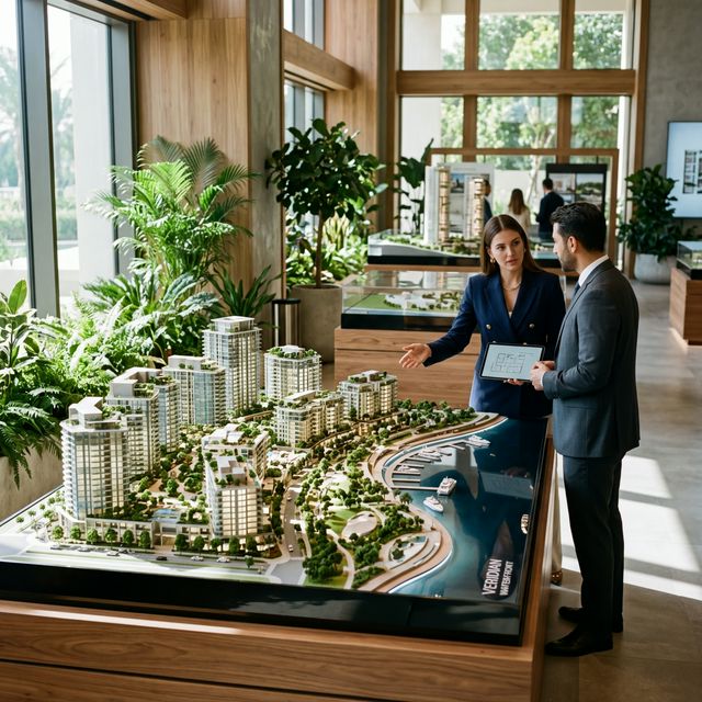 Property Investment Malaysia 2026: Beginner's Guide