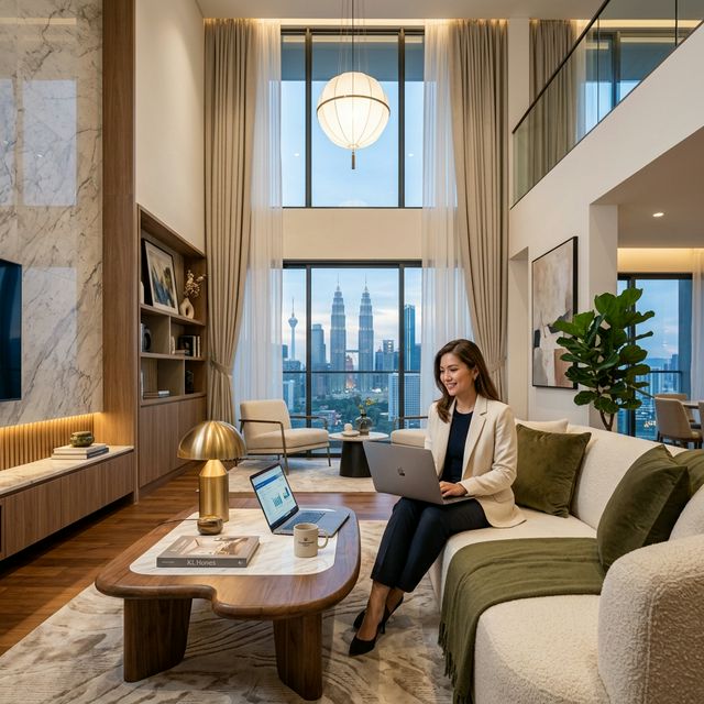 Refinancing Your Home Loan Malaysia 2026: Complete Guide