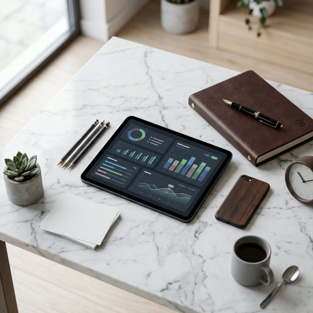 Stamp Duty Calculation in Malaysia (2025 Guide)