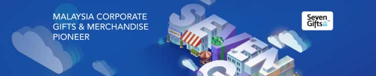 Seven Pillars Group Sdn Bhd - Image 1