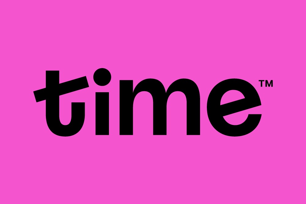 Time dotCom Berhad - Image 1