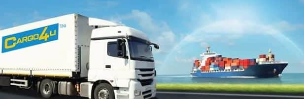 Cargo4u Sdn Bhd - Image 1