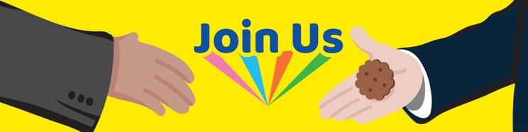 Julie’s Marketing Sdn. Bhd. - Image 1
