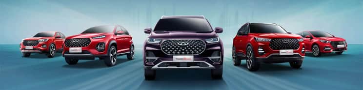 Gagner Auto Sdn Bhd - Image 1