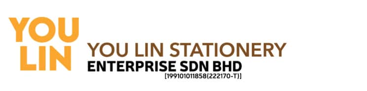 You Lin Stationery Enterprise Sdn Bhd - Image 1