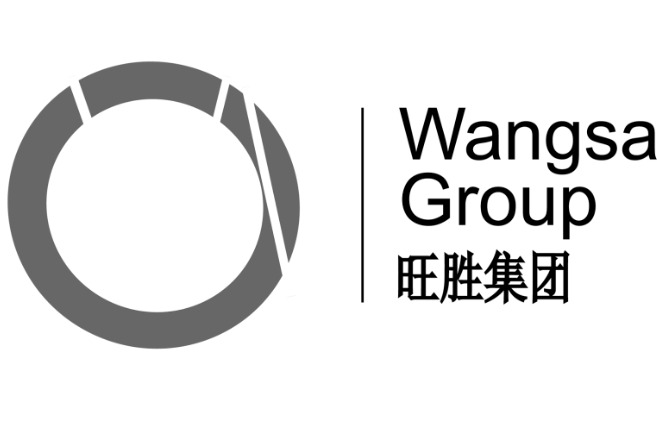 Wangsa Holdings Sdn Bhd - Image 1