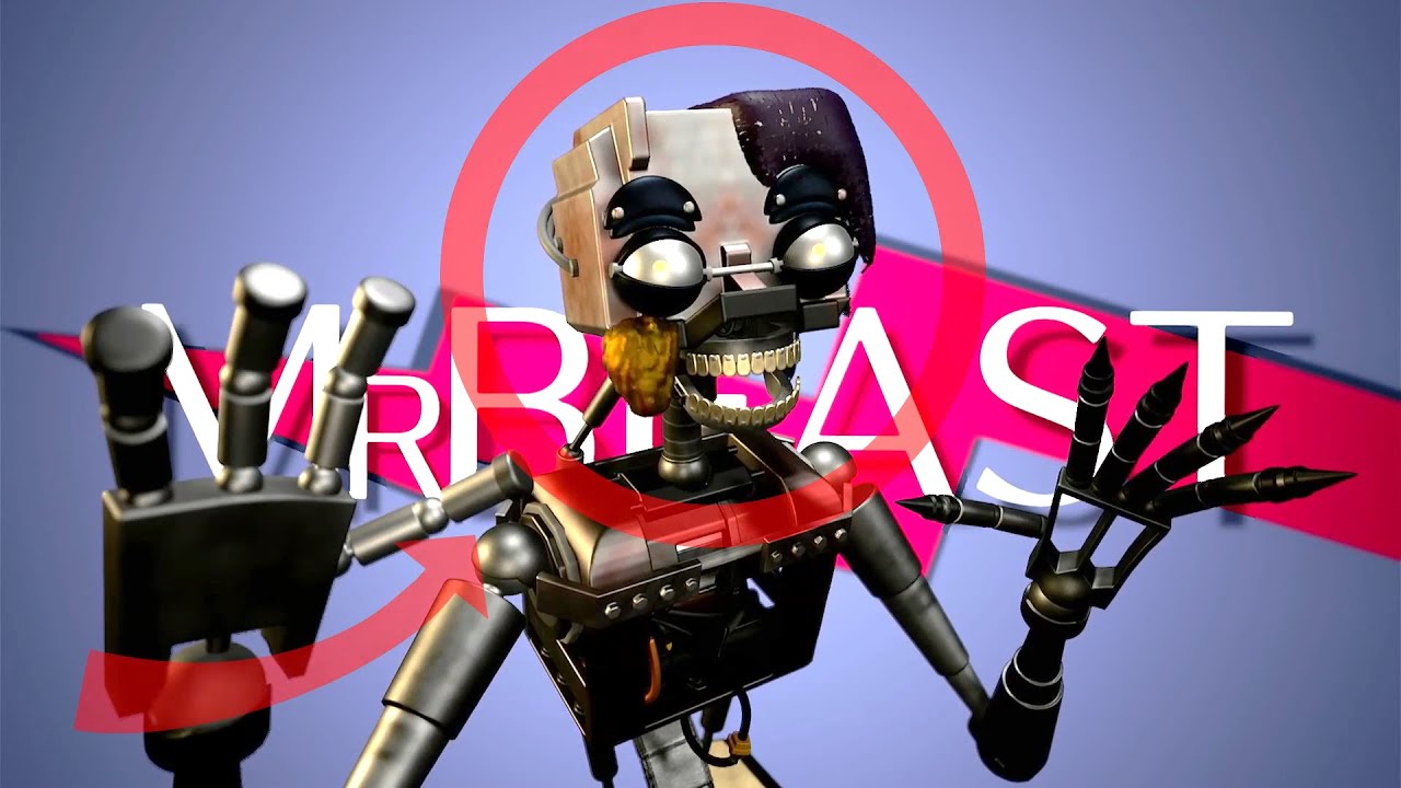 SC MARKETING  image 2