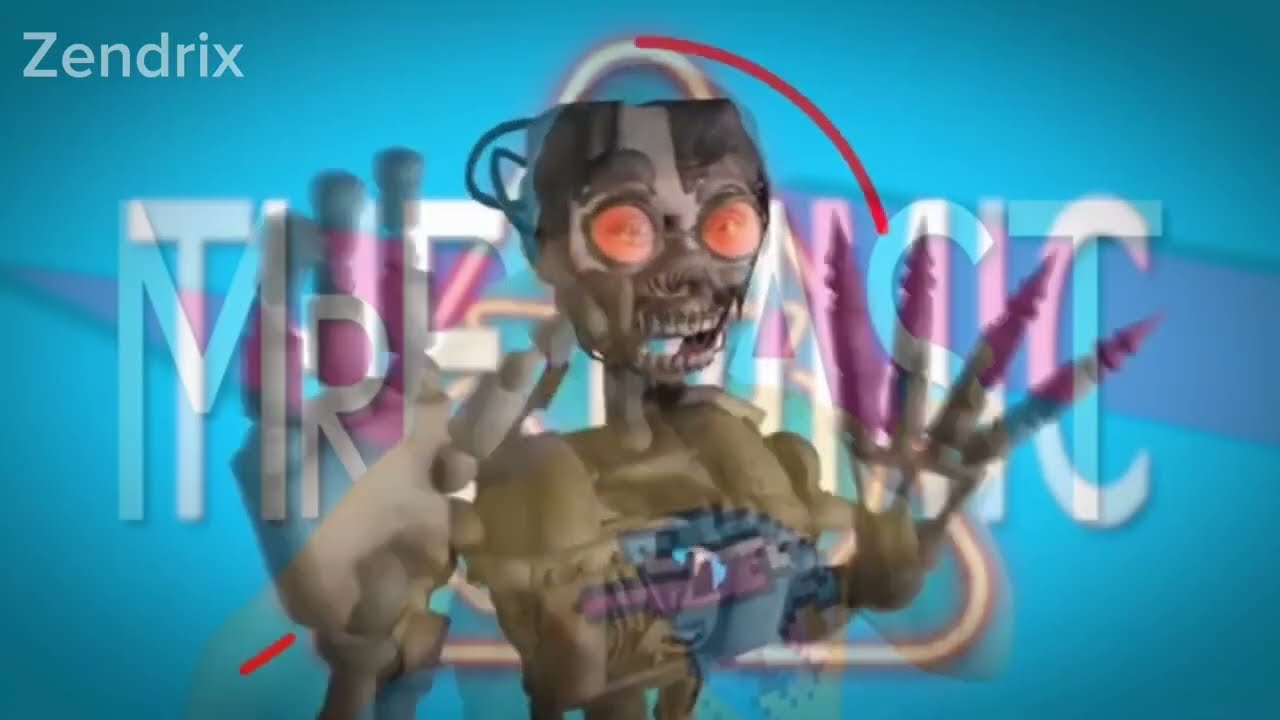 SC MARKETING  image 3