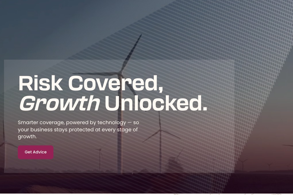 Emerge Insurtech (M) Sdn Bhd - Image 1