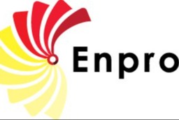 Enpro Teknologi Sdn Bhd - Image 1