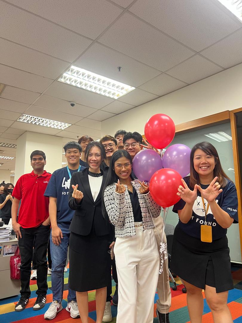 Webplus Digital Sdn Bhd image 2