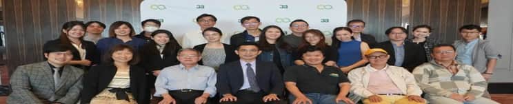 Triple A (M) Sdn Bhd - Image 1