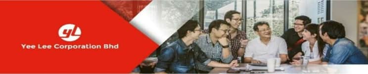 YL Central Services Sdn. Bhd. - Image 1