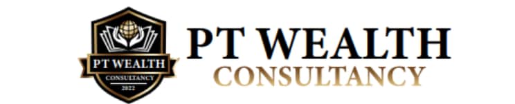 PT Wealth Consultancy Sdn Bhd - Image 1