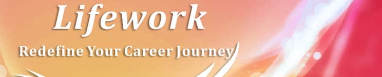 Lifework HR Services Sdn Bhd - Image 1