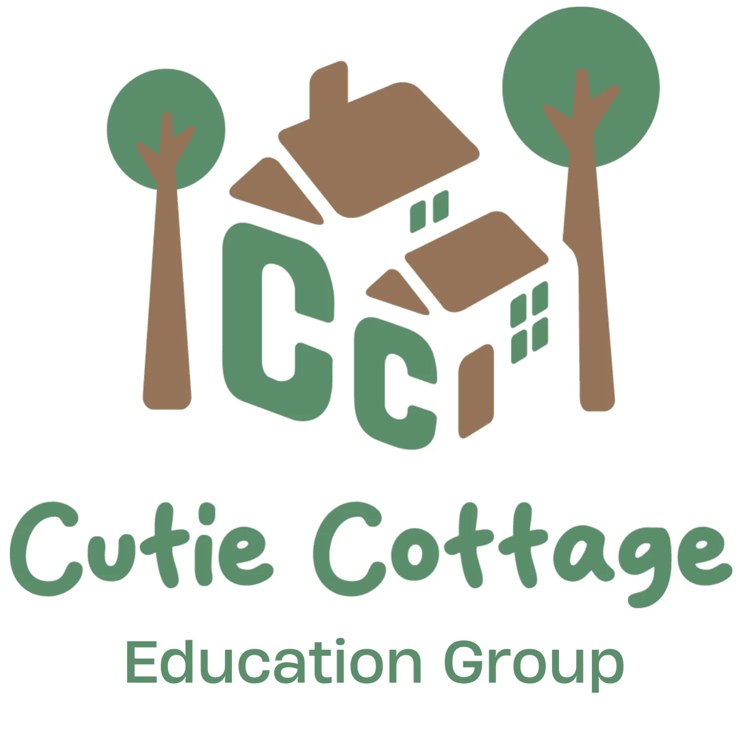 Cutie Cottage Baby & Child Care + Nature Playschool image 1