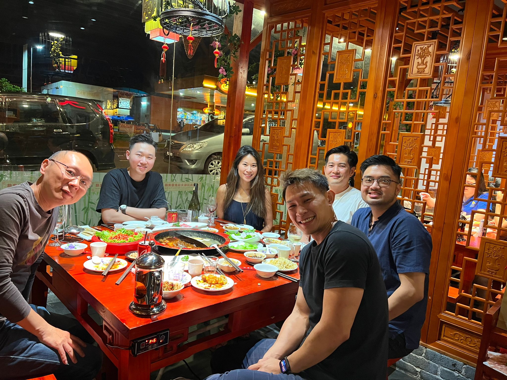 Eats365 Sdn Bhd image 3