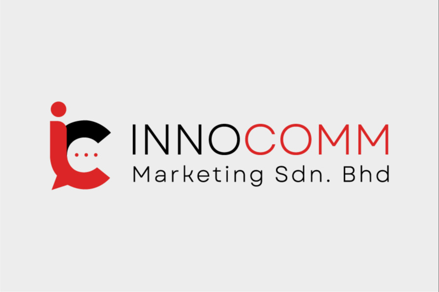 Innocomm Marketing Sdn Bhd - Image 1