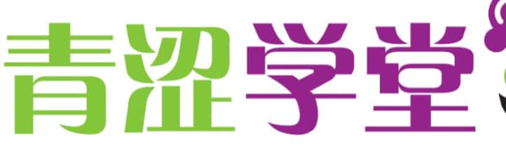Gream Studio - Image 1