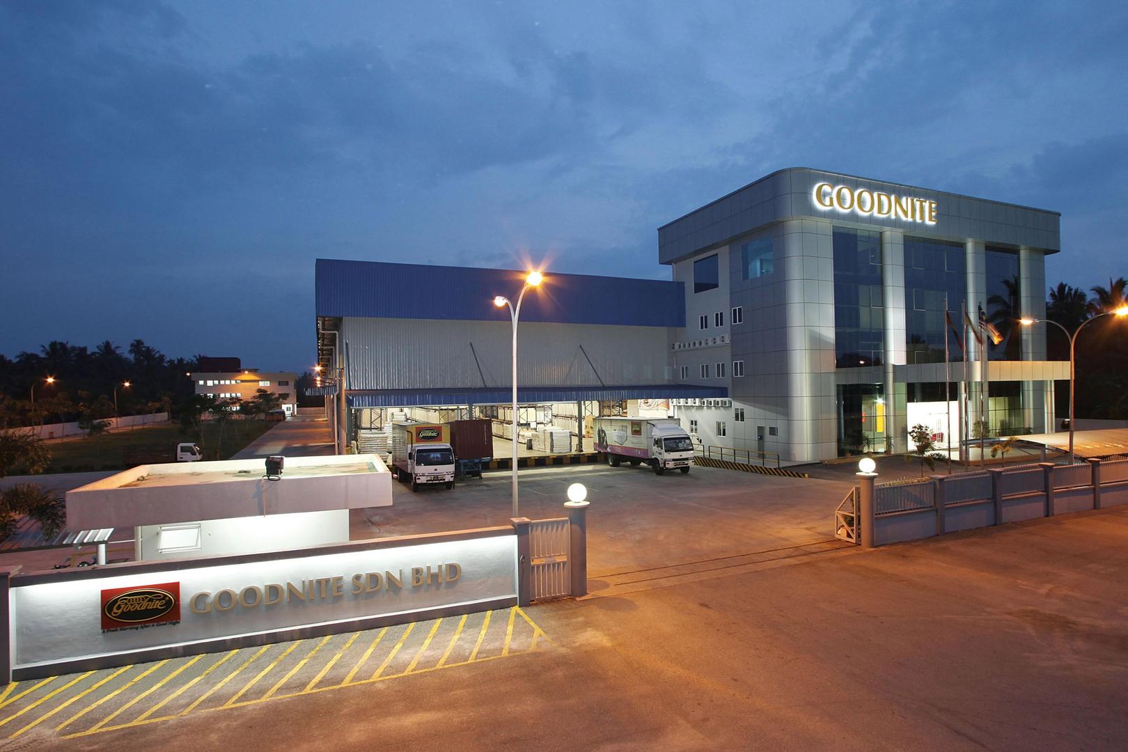 Goodnite Sdn Bhd - Image 1