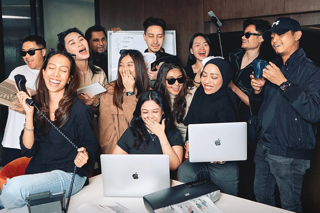 Continuum Hospitality Group Sdn Bhd - Image 1