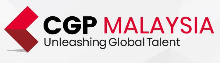 Agensi Pekerjaan Cornerstone Global Partners (Malaysia) Sdn Bhd - Image 1