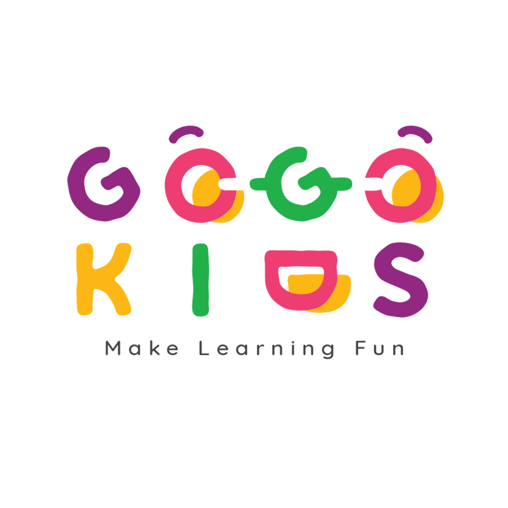 GogoKids Technologies Sdn Bhd - Image 1