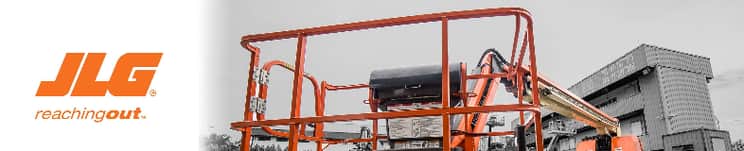TH Tong Heng Machinery Sdn Bhd - Image 1