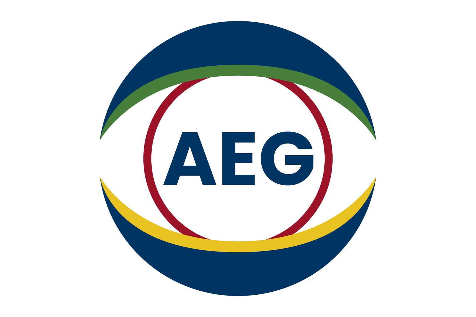 Anglo East Group (Malaysia) - Image 1