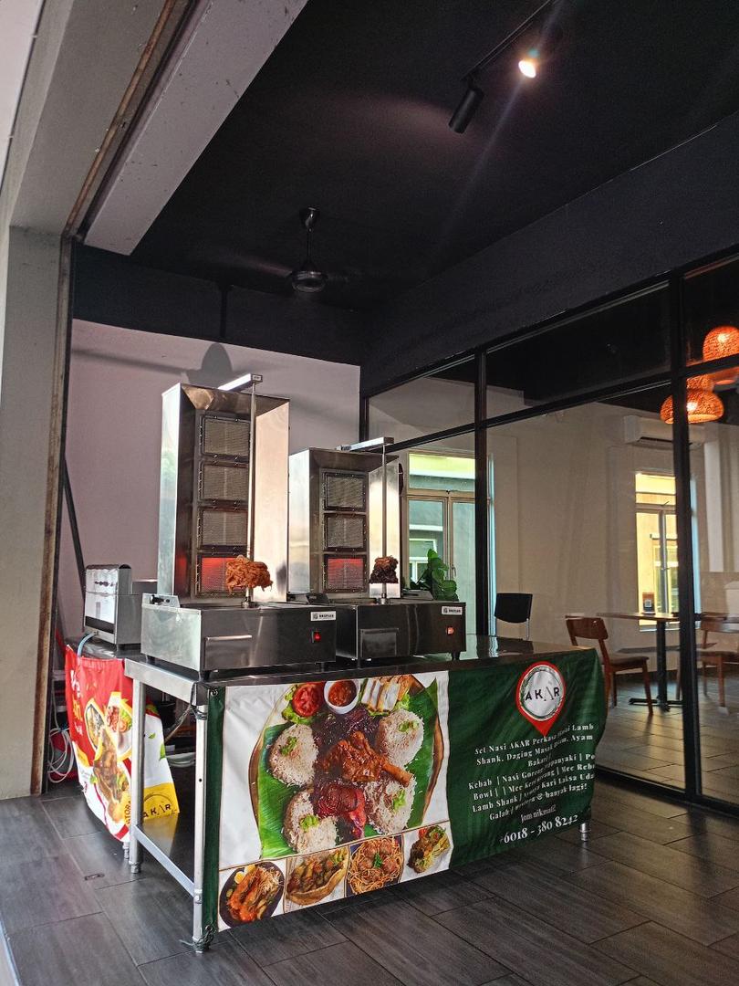 FOODSCAPE SDN BHD image 2