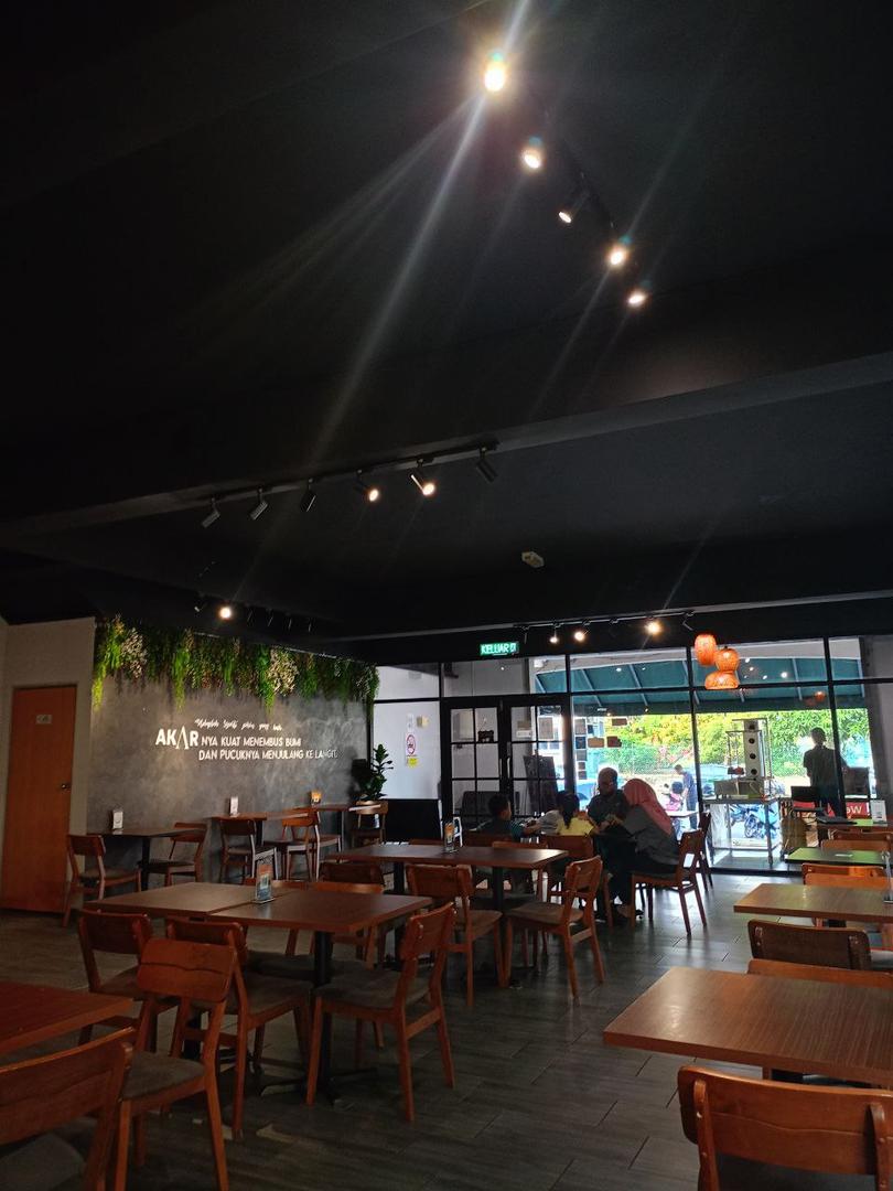 FOODSCAPE SDN BHD image 3