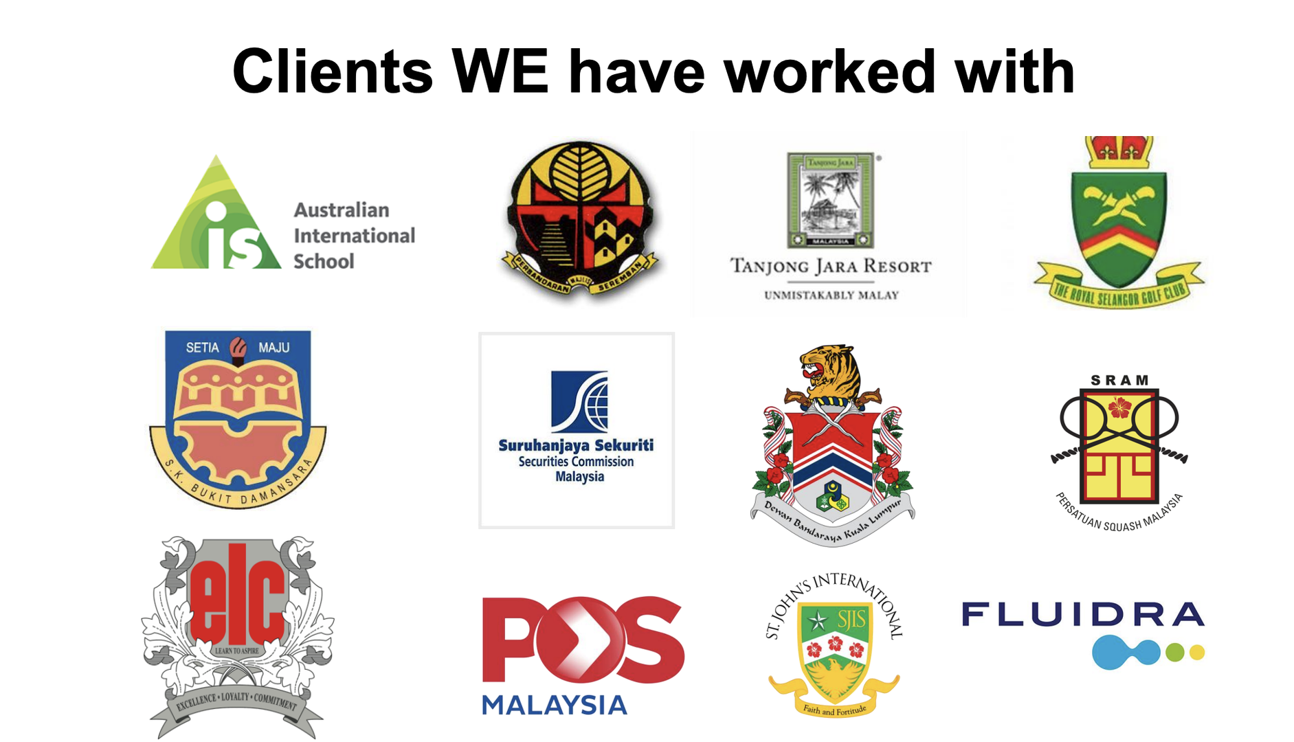 G.S. GILL & CO. SDN BHD image 2