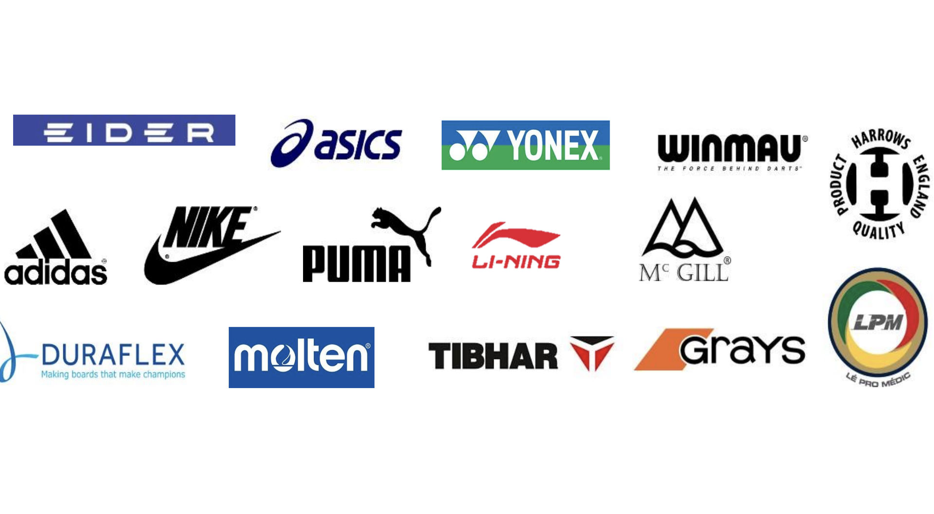 G.S. GILL & CO. SDN BHD image 3