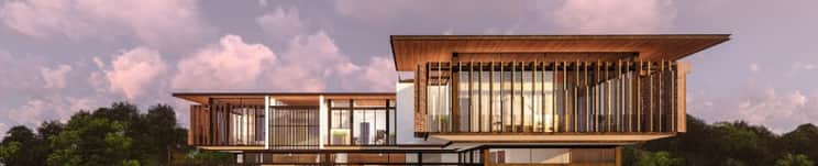 Xeno Design Sdn Bhd - Image 1