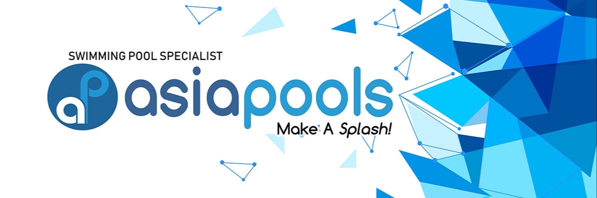 Asiapools (M) Sdn Bhd image 1