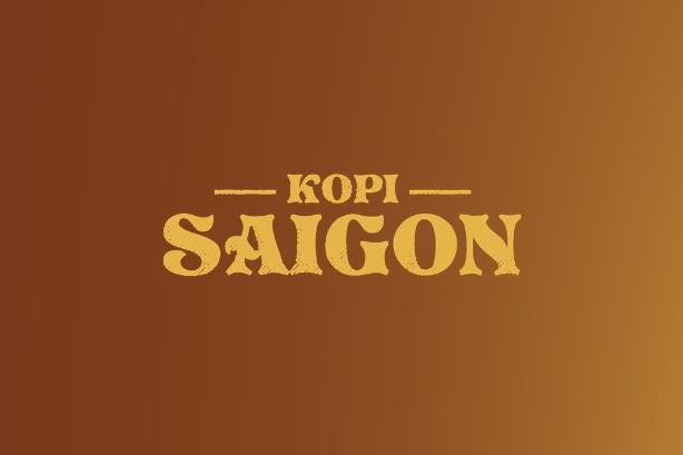 Seruni Global Sdn Bhd (Kopi Saigon HQ) - Image 1