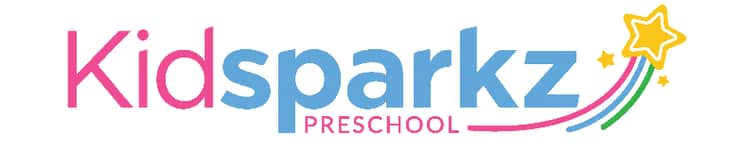 Kidsparkz Preschool - Image 1