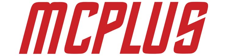 MC Corporate Consultant Sdn Bhd - Image 1