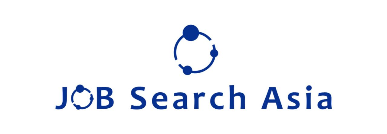 Agensi Pekerjaan Job Search Asia Sdn. Bhd. - Image 1