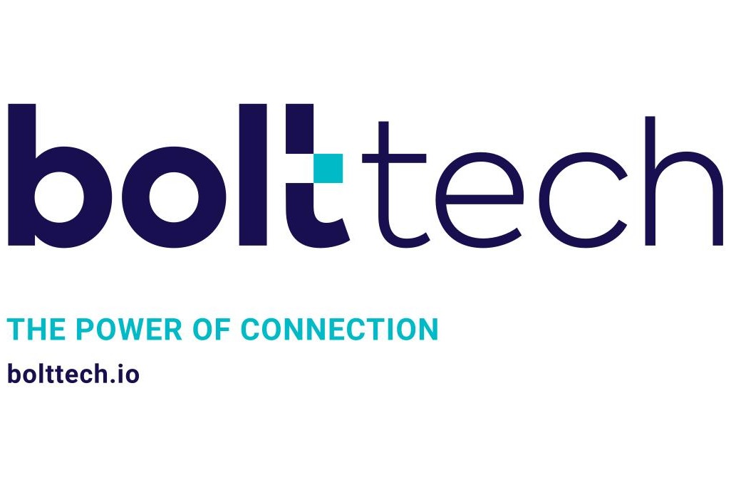 bolttech device protection Malaysia Sdn Bhd - Image 1