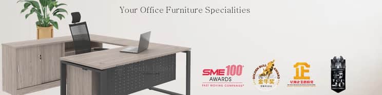 SIF Development Sdn Bhd - Image 1