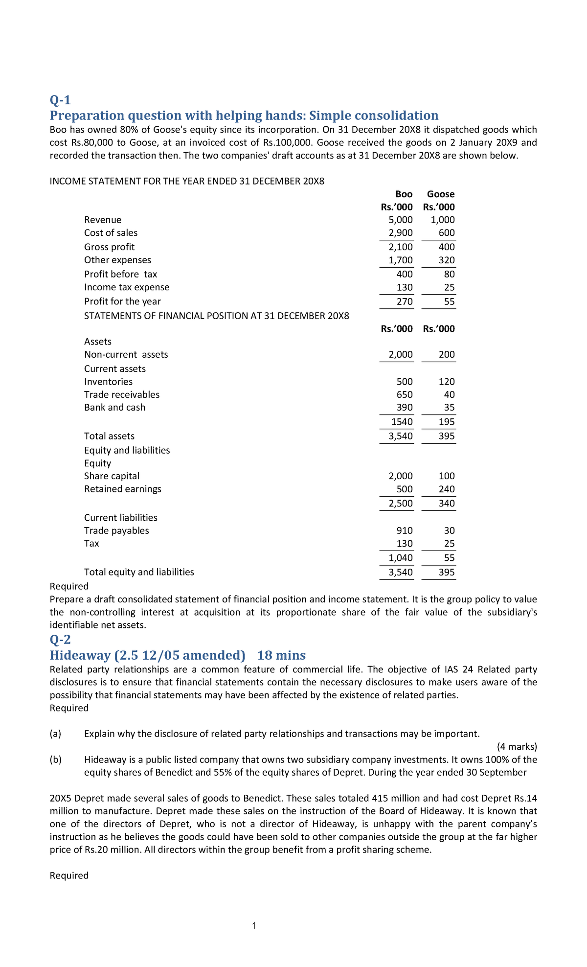 Able Agibility Sdn Bhd - Image 1