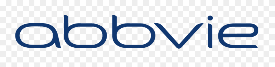 NEX CORPORATEIT SDN.BHD. image 1